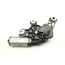 Recambio de motor limpia trasero para seat alhambra (7v9) reference referencia OEM IAM 7M3955711C 404849C 