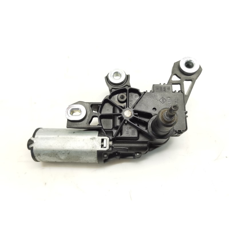 Recambio de motor limpia trasero para seat alhambra (7v9) reference referencia OEM IAM 7M3955711C 404849C Recambio de motor limpia trasero para seat alhambra (7v9) reference referencia OEM IAM 7M3955711C 404849C