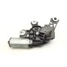 Recambio de motor limpia trasero para seat alhambra (7v9) reference referencia OEM IAM 7M3955711C 404849C 