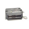 Recambio de centralita airbag para dacia sandero básico referencia OEM IAM 985103207R  