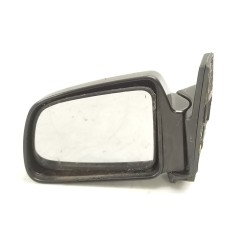 Recambio de retrovisor izquierdo para santana santana 300 sa referencia OEM IAM 017448  