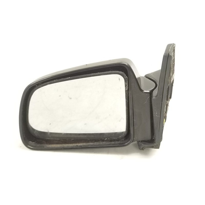 Recambio de retrovisor izquierdo para santana santana 300 sa referencia OEM IAM 017448 Recambio de retrovisor izquierdo para santana santana 300 sa referencia OEM IAM 017448