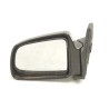 Recambio de retrovisor izquierdo para santana santana 300 sa referencia OEM IAM 017448  