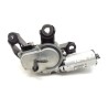 Recambio de motor limpia trasero para seat alhambra (7v9) reference referencia OEM IAM 7M3955711C 404849C 