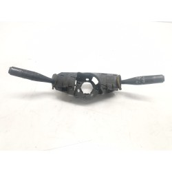 Recambio de mando luces para peugeot 306 berlina 3/4/5 puertas (s2) style referencia OEM IAM 61557109  