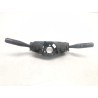 Recambio de mando luces para peugeot 306 berlina 3/4/5 puertas (s2) style referencia OEM IAM 61557109  