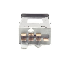Recambio de warning para volkswagen bora berlina (1j2) trendline referencia OEM IAM 1J0953235J  