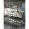 Recambio de caja cambios para citroen c5 berlina collection referencia OEM IAM 20DM65  