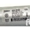 Recambio de motor limpia trasero para seat alhambra (7v9) reference referencia OEM IAM 7M3955711C 404849C 
