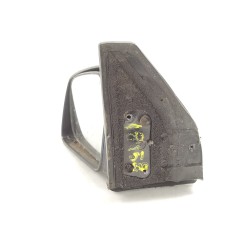Recambio de retrovisor izquierdo para santana santana 300 sa referencia OEM IAM 017448  