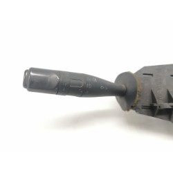 Recambio de mando luces para peugeot 306 berlina 3/4/5 puertas (s2) style referencia OEM IAM 61557109  