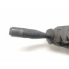 Recambio de mando luces para peugeot 306 berlina 3/4/5 puertas (s2) style referencia OEM IAM 61557109  