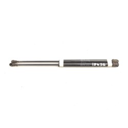 Recambio de amortiguadores maletero/ portón para seat leon (1m1) stella referencia OEM IAM 1M6827550A  