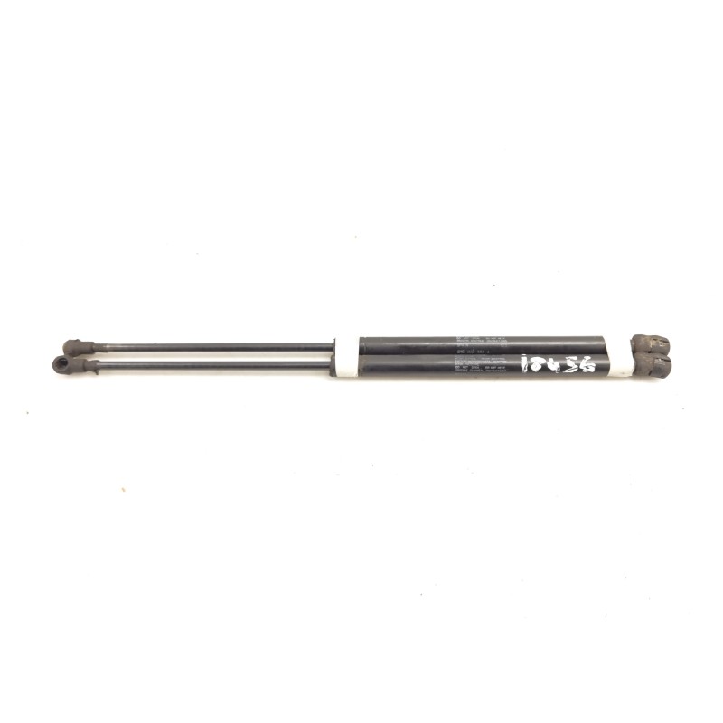 Recambio de amortiguadores maletero/ portón para seat leon (1m1) stella referencia OEM IAM 1M6827550A  