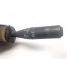 Recambio de mando luces para peugeot 306 berlina 3/4/5 puertas (s2) style referencia OEM IAM 61557109  