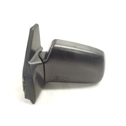 Recambio de retrovisor izquierdo para santana santana 300 sa referencia OEM IAM 017448  