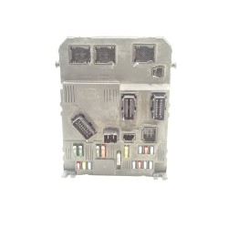 Recambio de bsi para citroen c3 1.1 vivace referencia OEM IAM 9657999380  