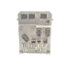 Recambio de bsi para citroen c3 1.1 vivace referencia OEM IAM 9657999380  