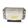 Recambio de centralita motor uce para dacia sandero básico referencia OEM IAM 237103317R  