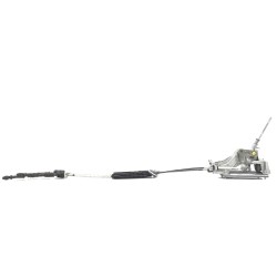 Recambio de palanca cambio para seat alhambra (7v9) reference referencia OEM IAM 7M3711071 7M3711046G 7M3711874F