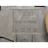 Recambio de mando luces para peugeot 306 berlina 3/4/5 puertas (s2) style referencia OEM IAM 61557109  