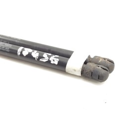 Recambio de amortiguadores maletero/ portón para seat leon (1m1) stella referencia OEM IAM 1M6827550A  