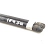Recambio de amortiguadores maletero/ portón para seat leon (1m1) stella referencia OEM IAM 1M6827550A  
