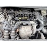 Recambio de motor y cambio exportación para citroen c4 berlina referencia OEM IAM   