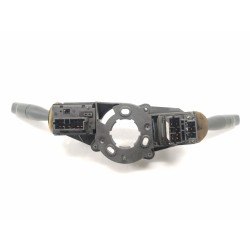 Recambio de mando luces para peugeot 306 berlina 3/4/5 puertas (s2) style referencia OEM IAM 61557109  