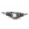 Recambio de mando luces para peugeot 306 berlina 3/4/5 puertas (s2) style referencia OEM IAM 61557109  
