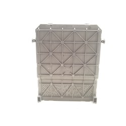 Recambio de bsi para citroen c3 1.1 vivace referencia OEM IAM 9657999380  