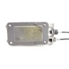 Recambio de palanca cambio para seat alhambra (7v9) reference referencia OEM IAM 7M3711071 7M3711046G 7M3711874F