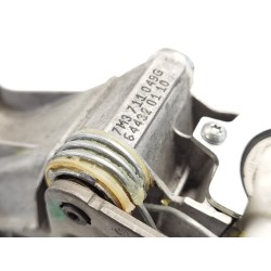 Recambio de palanca cambio para seat alhambra (7v9) reference referencia OEM IAM 7M3711071 7M3711046G 7M3711874F
