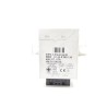 Recambio de módulo electrónico para bmw serie 5 berlina (e39) 525tds referencia OEM IAM 61358380138  