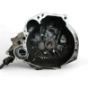 Recambio de caja cambios para nissan almera (n16/e) ambience referencia OEM IAM QG15  