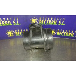 Recambio de caudalimetro para ford mondeo berlina (gd) ghia referencia OEM IAM 97BP12B579AA  