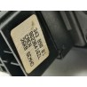 Recambio de mando luces para peugeot 306 berlina 3/4/5 puertas (s2) style referencia OEM IAM 61557109  