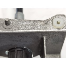 Recambio de palanca cambio para seat alhambra (7v9) reference referencia OEM IAM 7M3711071 7M3711046G 7M3711874F