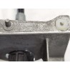 Recambio de palanca cambio para seat alhambra (7v9) reference referencia OEM IAM 7M3711071 7M3711046G 7M3711874F