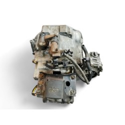 Recambio de caja cambios para nissan almera (n16/e) ambience referencia OEM IAM QG15  