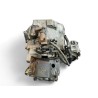 Recambio de caja cambios para nissan almera (n16/e) ambience referencia OEM IAM QG15  