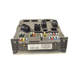 Recambio de bsi para citroen c3 1.1 vivace referencia OEM IAM 9657999380  