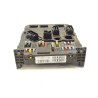 Recambio de bsi para citroen c3 1.1 vivace referencia OEM IAM 9657999380  