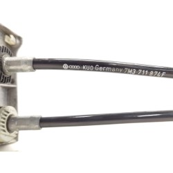Recambio de palanca cambio para seat alhambra (7v9) reference referencia OEM IAM 7M3711071 7M3711046G 7M3711874F