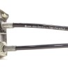 Recambio de palanca cambio para seat alhambra (7v9) reference referencia OEM IAM 7M3711071 7M3711046G 7M3711874F