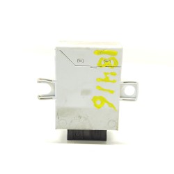 Recambio de módulo electrónico para bmw serie 5 berlina (e39) 525tds referencia OEM IAM 61358380138  