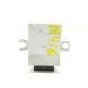 Recambio de módulo electrónico para bmw serie 5 berlina (e39) 525tds referencia OEM IAM 61358380138  
