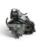 Recambio de caja cambios para nissan almera (n16/e) ambience referencia OEM IAM QG15  