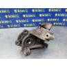 Recambio de mangueta delantera derecha para citroen xsara berlina 1.9d premier referencia OEM IAM   