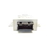 Recambio de módulo electrónico para bmw serie 5 berlina (e39) 525tds referencia OEM IAM 61358380138  